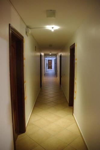 Hotel Centre 2*